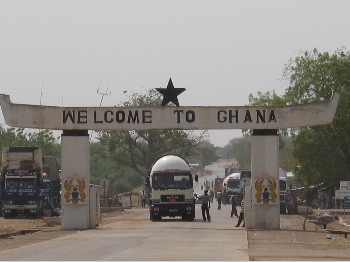 ghana border.JPG